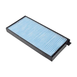 Filtre d'habitacle (filtre à pollen) BLUE PRINT ADG02591
