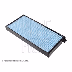 Filtre d'habitacle (filtre à pollen) BLUE PRINT ADG02591
