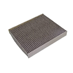 Filtre d'habitacle (filtre à pollen) BLUE PRINT ADT32552