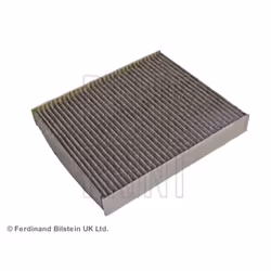 Filtre d'habitacle (filtre à pollen) BLUE PRINT ADT32552