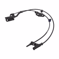 Capteur, vitesse de roue BLUE PRINT ADT37159 gauche
