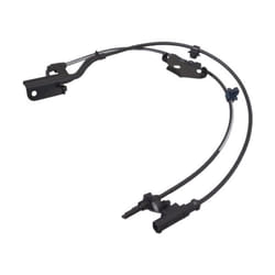 Capteur, vitesse de roue BLUE PRINT ADT37159 gauche