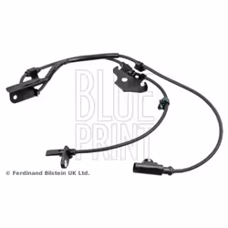 Capteur, vitesse de roue BLUE PRINT ADT37159 gauche