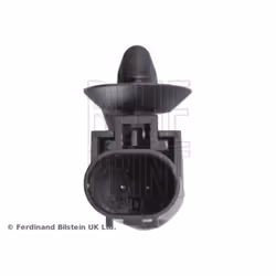 Capteur, vitesse de roue BLUE PRINT ADT37159 gauche