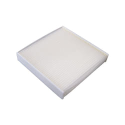 Filtre d'habitacle (filtre à pollen) BLUE PRINT ADK82515