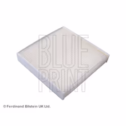 Filtre d'habitacle (filtre à pollen) BLUE PRINT ADK82515