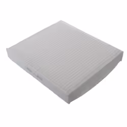 Filtre d'habitacle (filtre à pollen) BLUE PRINT ADT32554