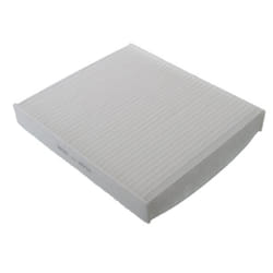 Filtre d'habitacle (filtre à pollen) BLUE PRINT ADT32554