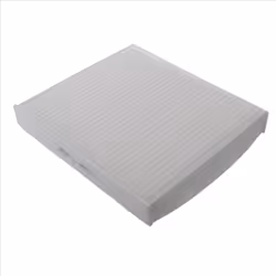 Filtre d'habitacle (filtre à pollen) BLUE PRINT ADT32554