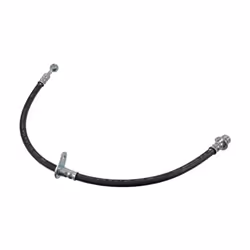 Flexible de frein BLUE PRINT ADH253209, gauche