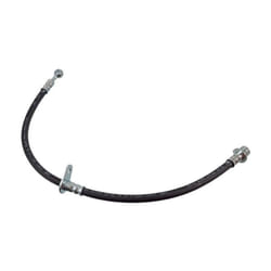 Flexible de frein BLUE PRINT ADH253209, gauche