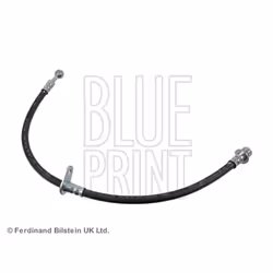 Flexible de frein BLUE PRINT ADH253209, gauche