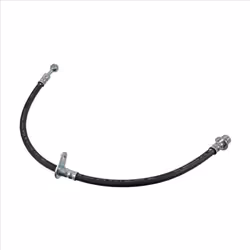Flexible de frein BLUE PRINT ADH253209, gauche