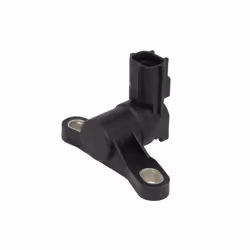Capteur de vilebrequin BLUE PRINT ADM57224