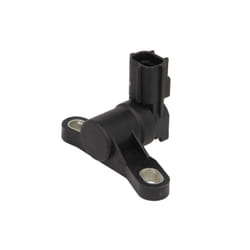 Capteur de vilebrequin BLUE PRINT ADM57224