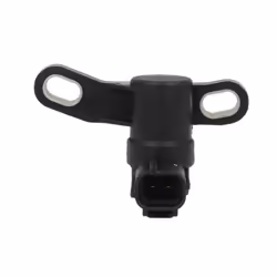 Capteur de vilebrequin BLUE PRINT ADM57224
