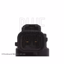 Capteur de vilebrequin BLUE PRINT ADM57224 - Vue supplémentaire 5