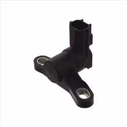 Capteur de vilebrequin BLUE PRINT ADM57224 - Vue supplémentaire 6