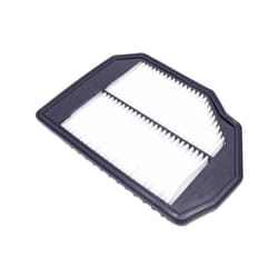 Filtre à air BLUE PRINT ADG022160