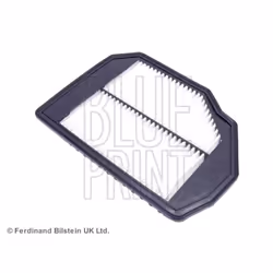 Filtre à air BLUE PRINT ADG022160
