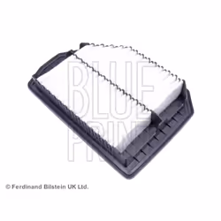 Filtre à air BLUE PRINT ADG022160