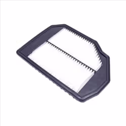 Filtre à air BLUE PRINT ADG022160 - Vue supplémentaire 4