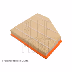 Filtre à air BLUE PRINT ADB112247