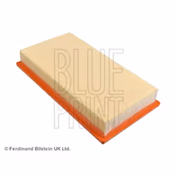 Filtre à air BLUE PRINT ADF122227