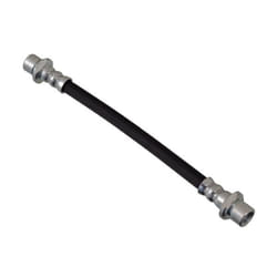 Flexible de frein BLUE PRINT ADT353423