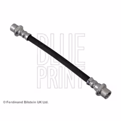 Flexible de frein BLUE PRINT ADT353423