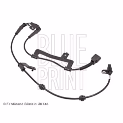 Capteur, vitesse de roue BLUE PRINT ADG07191 gauche