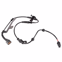 Capteur, vitesse de roue BLUE PRINT ADG07192