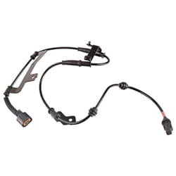 Capteur, vitesse de roue BLUE PRINT ADG07192