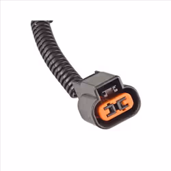 Capteur, vitesse de roue BLUE PRINT ADG07192 - Vue supplémentaire 5