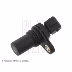 Capteur, vitesse BLUE PRINT ADC47224