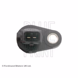Capteur, vitesse BLUE PRINT ADC47224
