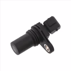 Capteur, vitesse BLUE PRINT ADC47224 - Vue supplémentaire 4