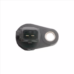 Capteur, vitesse BLUE PRINT ADC47224 - Vue supplémentaire 5