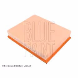 Filtre à air BLUE PRINT ADN12290