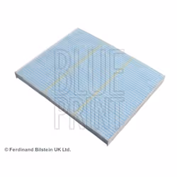 Filtre d'habitacle (filtre à pollen) BLUE PRINT ADG02595