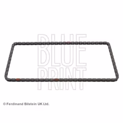 Kit chaîne de distribution BLUE PRINT ADT37344