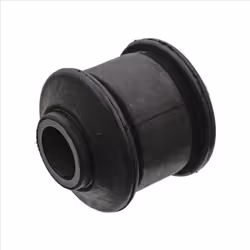 Silent bloc de suspension BLUE PRINT ADC480107