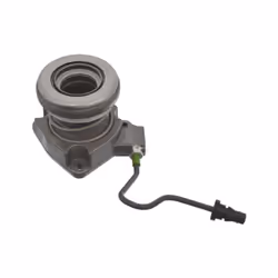 Butée hydraulique, embrayage BLUE PRINT ADG03672