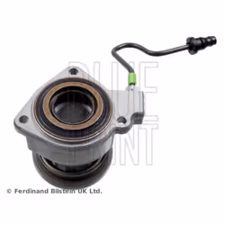 Butée hydraulique, embrayage BLUE PRINT ADG03672