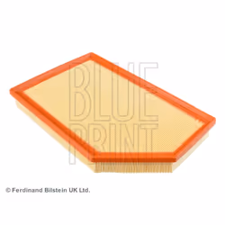 Filtre à air BLUE PRINT ADF122231