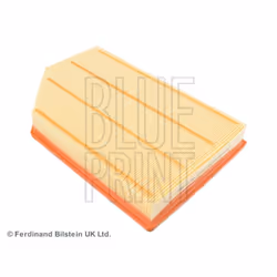 Filtre à air BLUE PRINT ADF122231