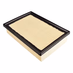 Filtre à air BLUE PRINT ADT322127