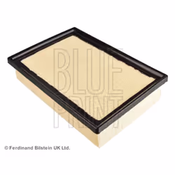 Filtre à air BLUE PRINT ADT322127