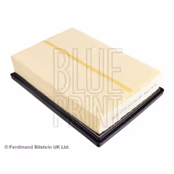 Filtre à air BLUE PRINT ADT322127