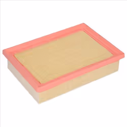 Filtre à air BLUE PRINT ADT322127 - Vue supplémentaire 4